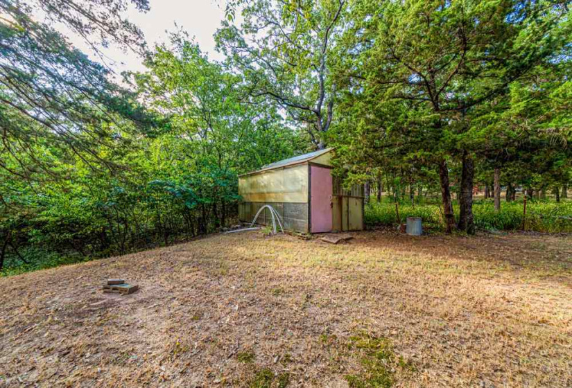 3 Bedrooms Bedrooms, 0 ,3 BathroomsBathrooms,Residential,Single Family,2nd,1,132759