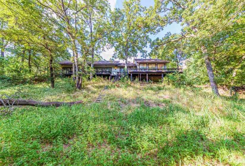 3 Bedrooms Bedrooms, 0 ,3 BathroomsBathrooms,Residential,Single Family,2nd,1,132759