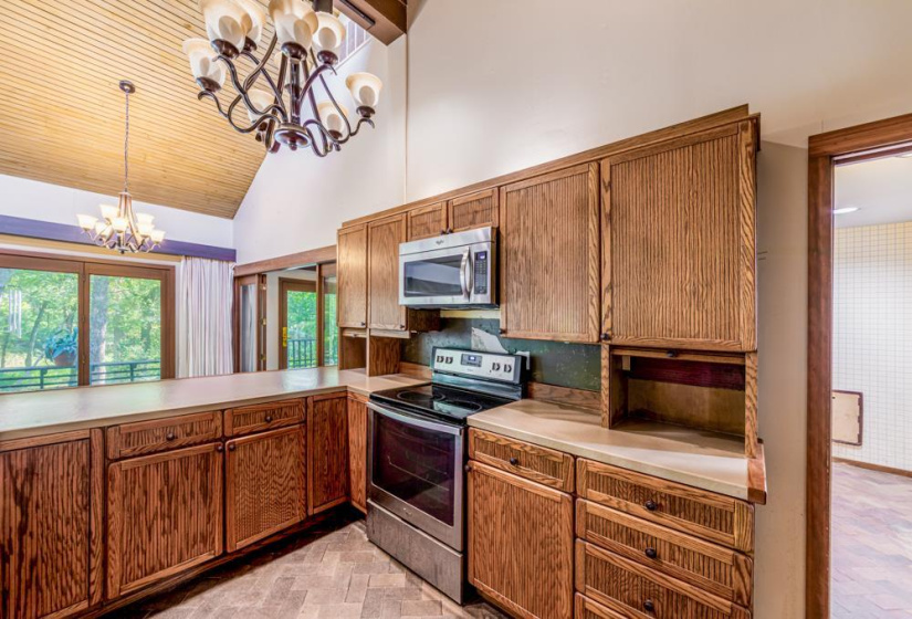 3 Bedrooms Bedrooms, 0 ,3 BathroomsBathrooms,Residential,Single Family,2nd,1,132759