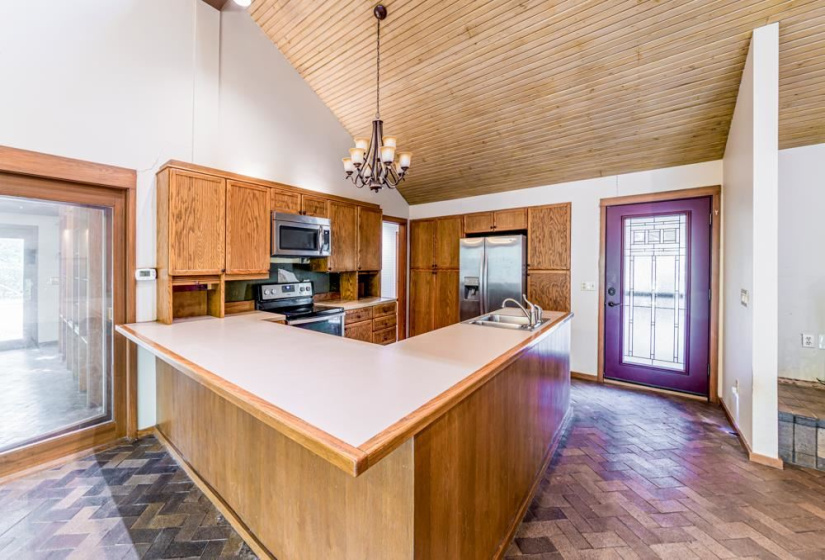 3 Bedrooms Bedrooms, 0 ,3 BathroomsBathrooms,Residential,Single Family,2nd,1,132759