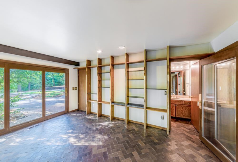 3 Bedrooms Bedrooms, 0 ,3 BathroomsBathrooms,Residential,Single Family,2nd,1,132759