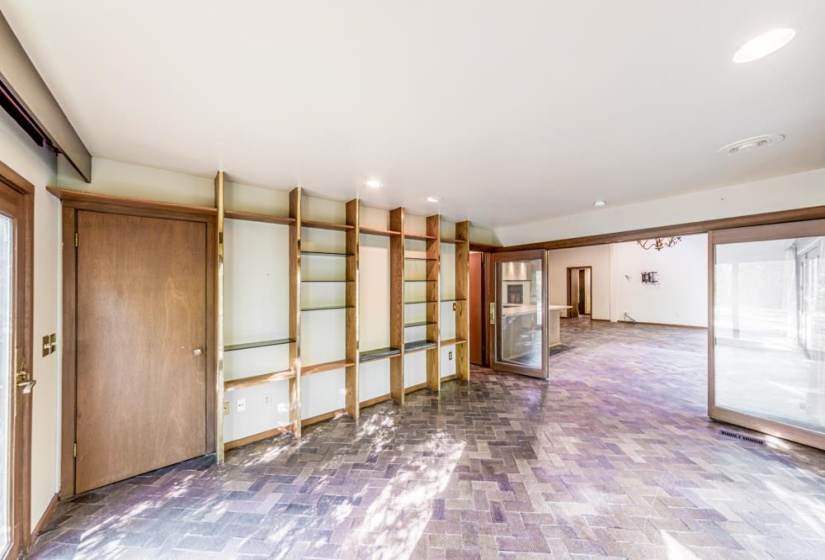 3 Bedrooms Bedrooms, 0 ,3 BathroomsBathrooms,Residential,Single Family,2nd,1,132759