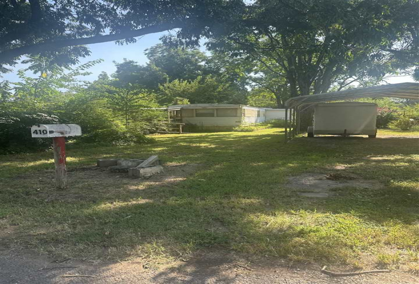 0 , 0 ,0,Lots/land,Platted,2nd,0,132767