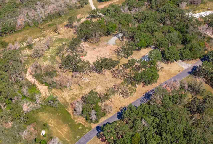 0 , 0 ,0,Lots/land,Platted,Devonshire,0,132770