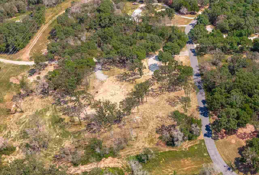 0 , 0 ,0,Lots/land,Platted,Devonshire,0,132770