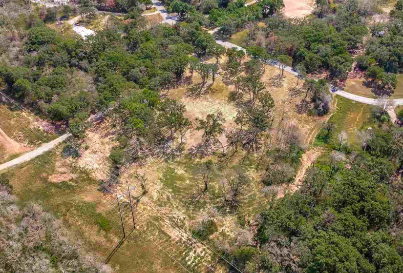 0 , 0 ,0,Lots/land,Platted,Devonshire,0,132770