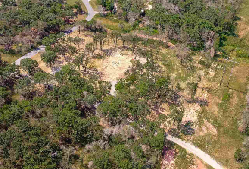 0 , 0 ,0,Lots/land,Platted,Devonshire,0,132770