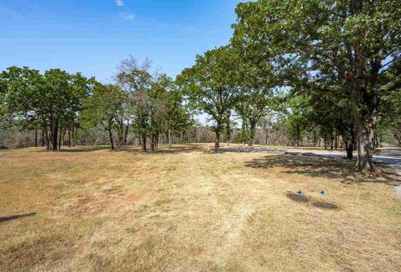 0 , 0 ,0,Lots/land,Platted,Devonshire,0,132770