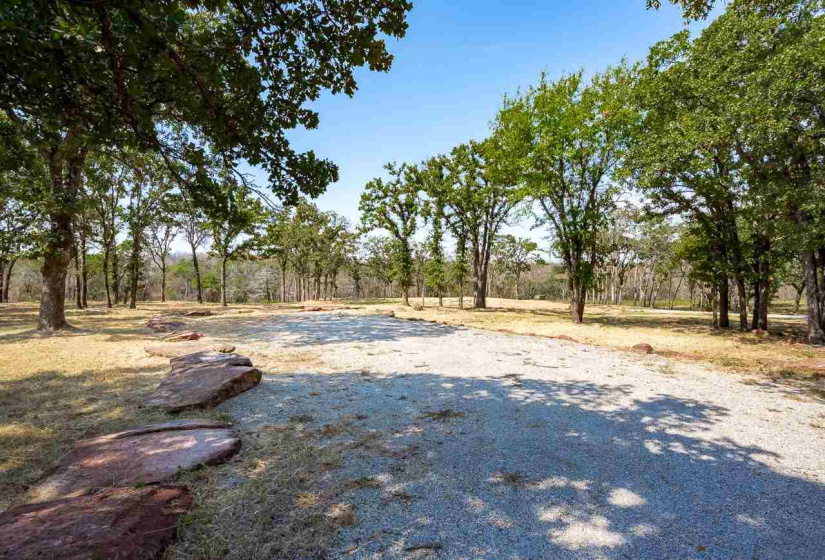 0 , 0 ,0,Lots/land,Platted,Devonshire,0,132770