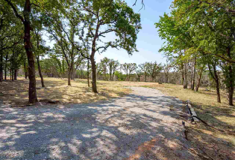 0 , 0 ,0,Lots/land,Platted,Devonshire,0,132770