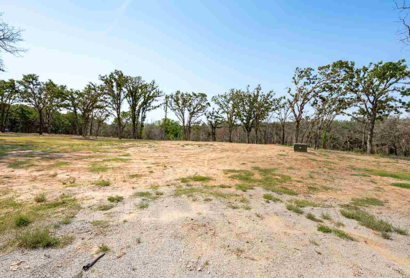 0 , 0 ,0,Lots/land,Platted,Devonshire,0,132770
