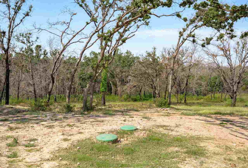 0 , 0 ,0,Lots/land,Platted,Devonshire,0,132770