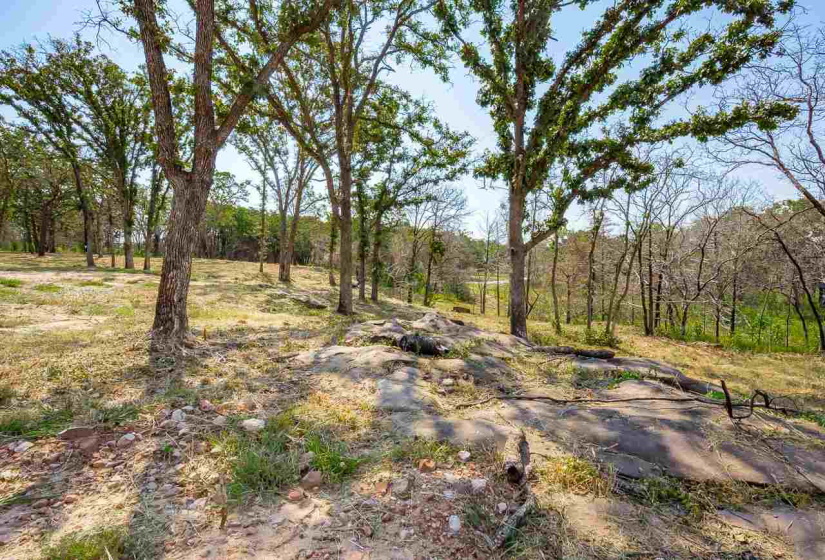 0 , 0 ,0,Lots/land,Platted,Devonshire,0,132770