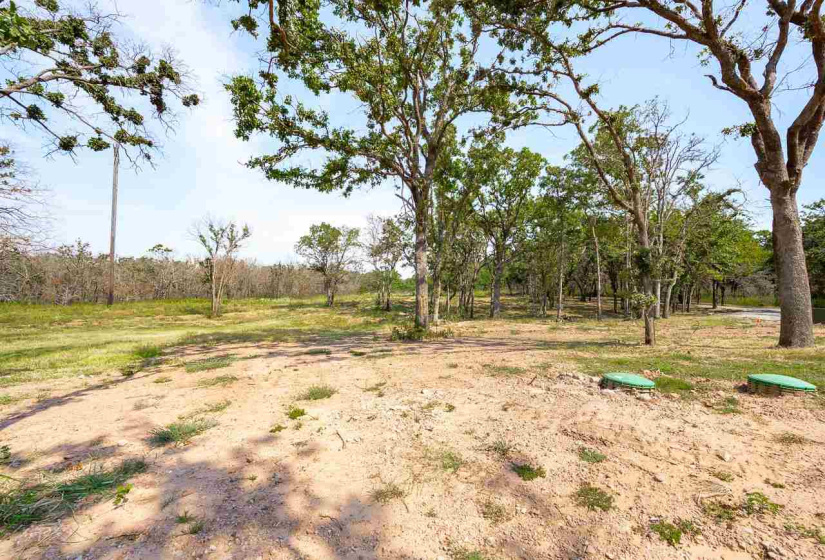 0 , 0 ,0,Lots/land,Platted,Devonshire,0,132770