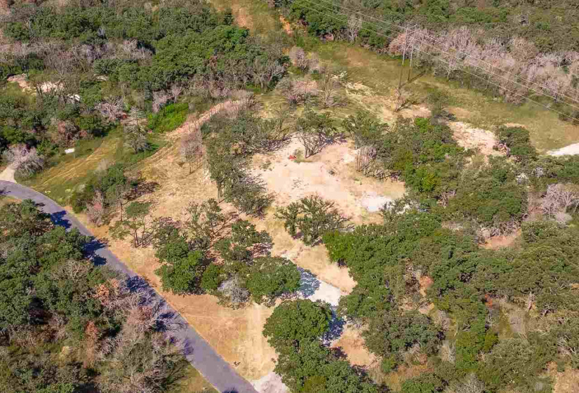 0 , 0 ,0,Lots/land,Platted,Devonshire,0,132770