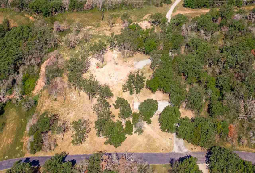 0 , 0 ,0,Lots/land,Platted,Devonshire,0,132770