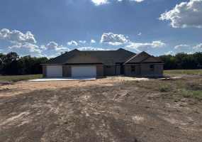 5 Bedrooms Bedrooms, 0 ,3 BathroomsBathrooms,Residential,Single Family,Cedar Creek Pass,1,132766