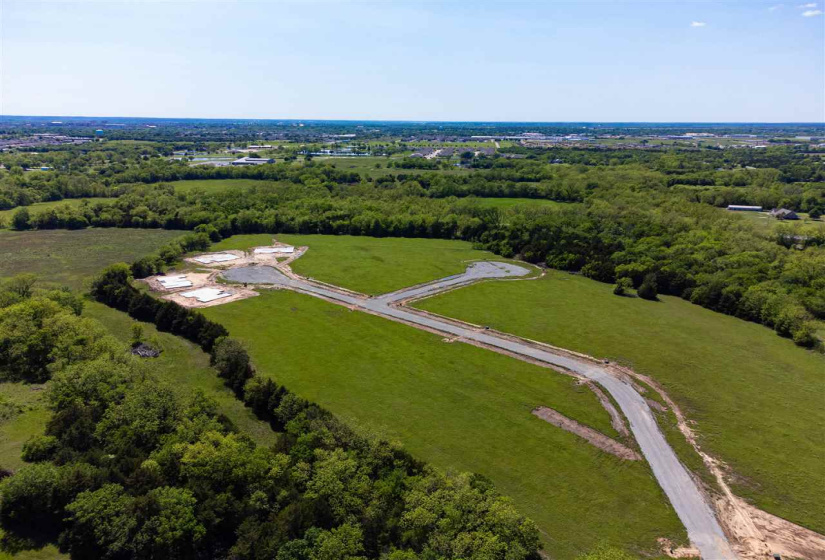 5 Bedrooms Bedrooms, 0 ,3 BathroomsBathrooms,Residential,Single Family,Cedar Creek Pass,1,132766