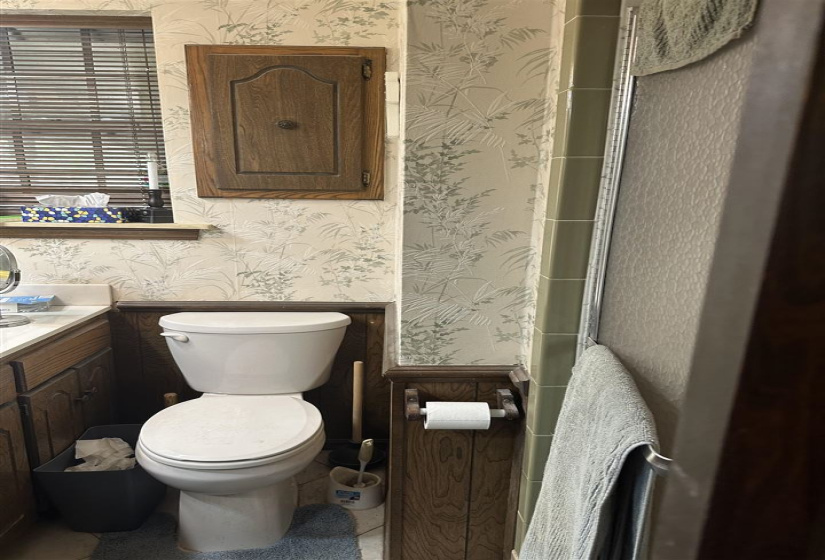 3 Bedrooms Bedrooms, 0 ,2 BathroomsBathrooms,Residential,Single Family,56th,1,132769