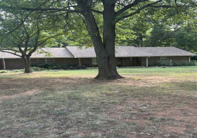 3 Bedrooms Bedrooms, 0 ,2 BathroomsBathrooms,Residential,Single Family,56th,1,132769
