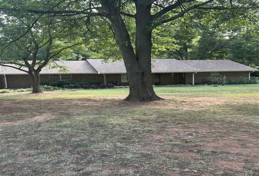 3 Bedrooms Bedrooms, 0 ,2 BathroomsBathrooms,Residential,Single Family,56th,1,132769