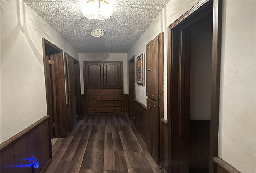 3 Bedrooms Bedrooms, 0 ,2 BathroomsBathrooms,Residential,Single Family,56th,1,132769