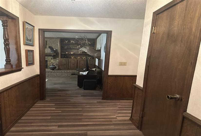 3 Bedrooms Bedrooms, 0 ,2 BathroomsBathrooms,Residential,Single Family,56th,1,132769