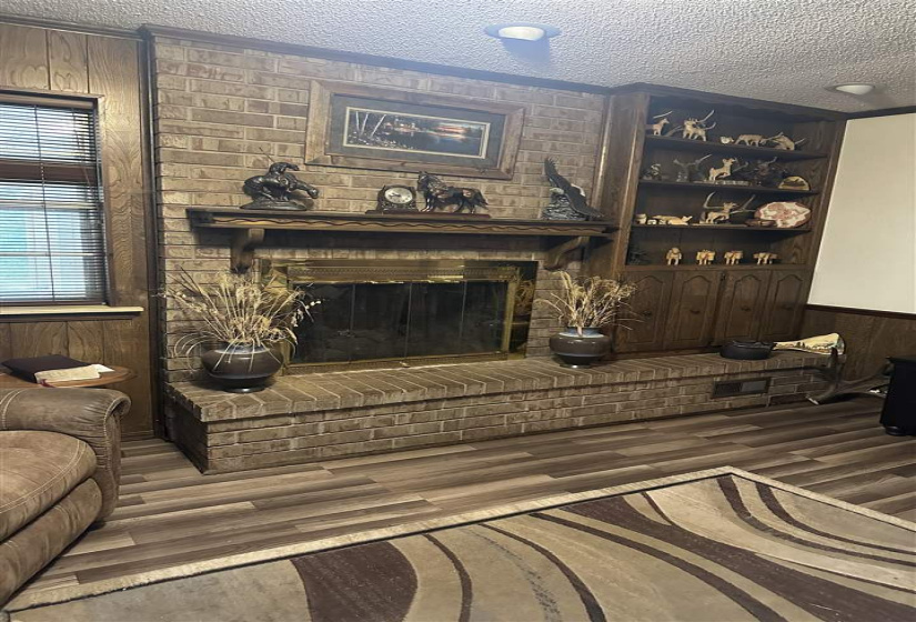 3 Bedrooms Bedrooms, 0 ,2 BathroomsBathrooms,Residential,Single Family,56th,1,132769