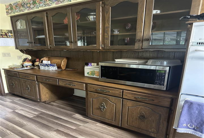 3 Bedrooms Bedrooms, 0 ,2 BathroomsBathrooms,Residential,Single Family,56th,1,132769