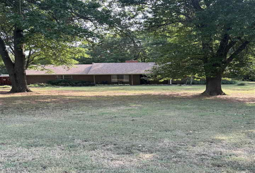3 Bedrooms Bedrooms, 0 ,2 BathroomsBathrooms,Residential,Single Family,56th,1,132769