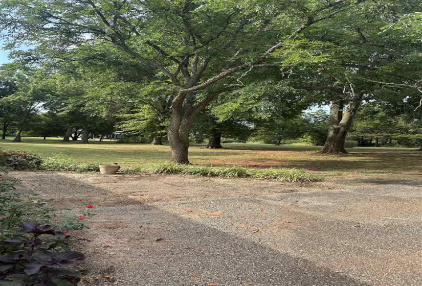 3 Bedrooms Bedrooms, 0 ,2 BathroomsBathrooms,Residential,Single Family,56th,1,132769