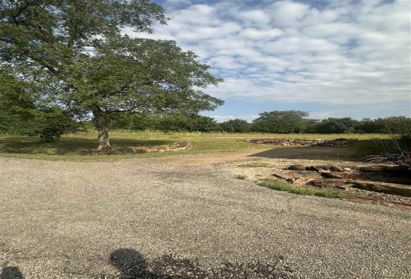 3 Bedrooms Bedrooms, 0 ,2 BathroomsBathrooms,Residential,Single Family,56th,1,132769