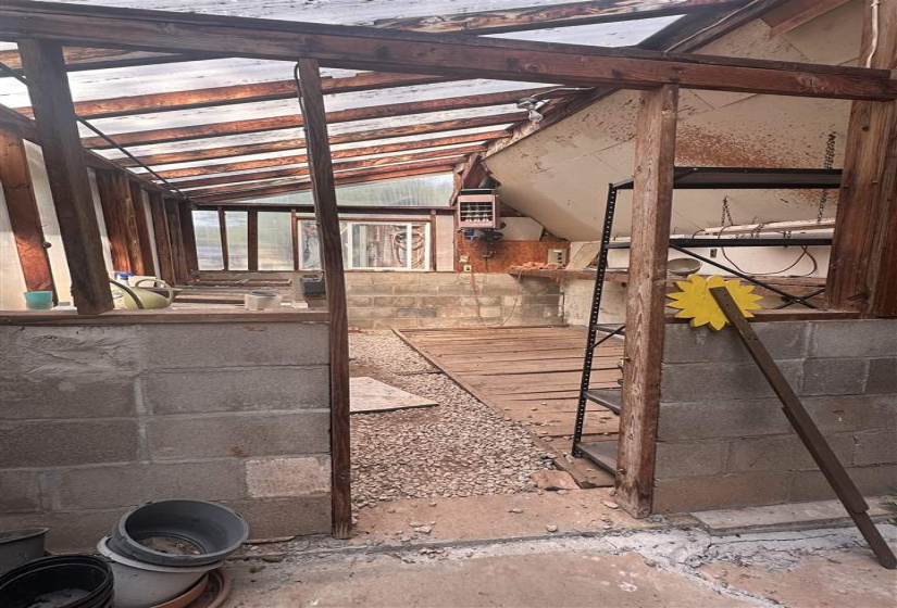 3 Bedrooms Bedrooms, 0 ,2 BathroomsBathrooms,Residential,Single Family,56th,1,132769