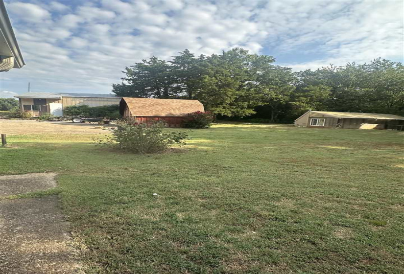 3 Bedrooms Bedrooms, 0 ,2 BathroomsBathrooms,Residential,Single Family,56th,1,132769