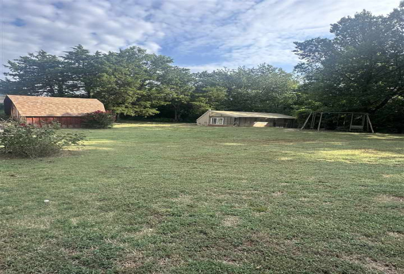 3 Bedrooms Bedrooms, 0 ,2 BathroomsBathrooms,Residential,Single Family,56th,1,132769