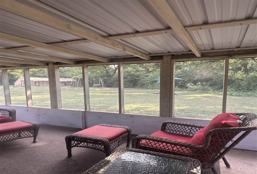 3 Bedrooms Bedrooms, 0 ,2 BathroomsBathrooms,Residential,Single Family,56th,1,132769