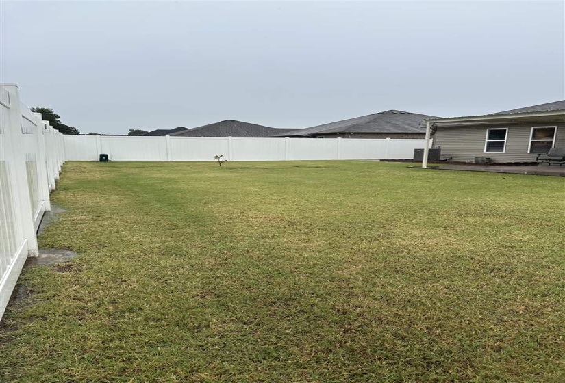 3 Bedrooms Bedrooms, 0 ,2 BathroomsBathrooms,Residential,Single Family,Kinder Wells,1,132771