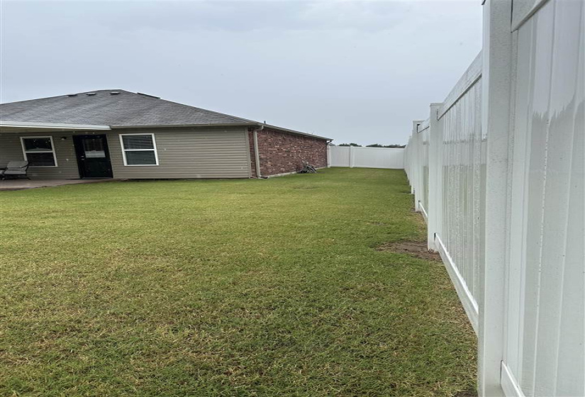3 Bedrooms Bedrooms, 0 ,2 BathroomsBathrooms,Residential,Single Family,Kinder Wells,1,132771