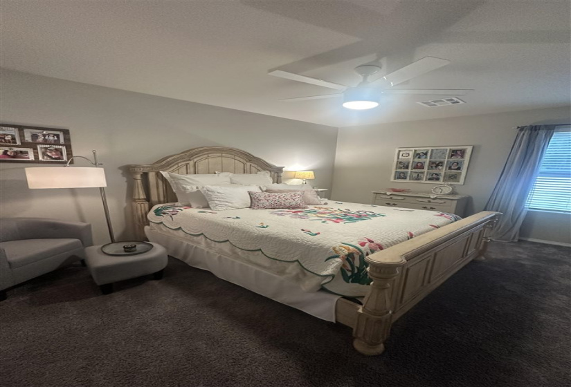 3 Bedrooms Bedrooms, 0 ,2 BathroomsBathrooms,Residential,Single Family,Kinder Wells,1,132771