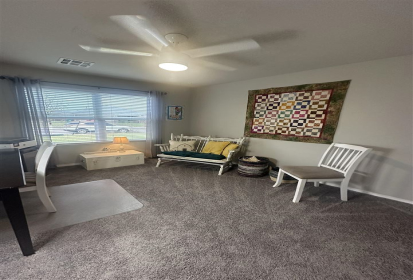 3 Bedrooms Bedrooms, 0 ,2 BathroomsBathrooms,Residential,Single Family,Kinder Wells,1,132771