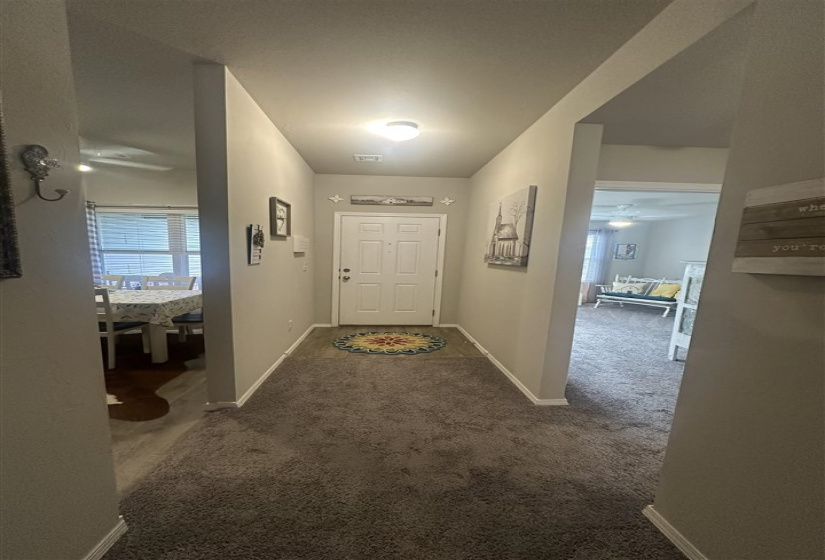 3 Bedrooms Bedrooms, 0 ,2 BathroomsBathrooms,Residential,Single Family,Kinder Wells,1,132771