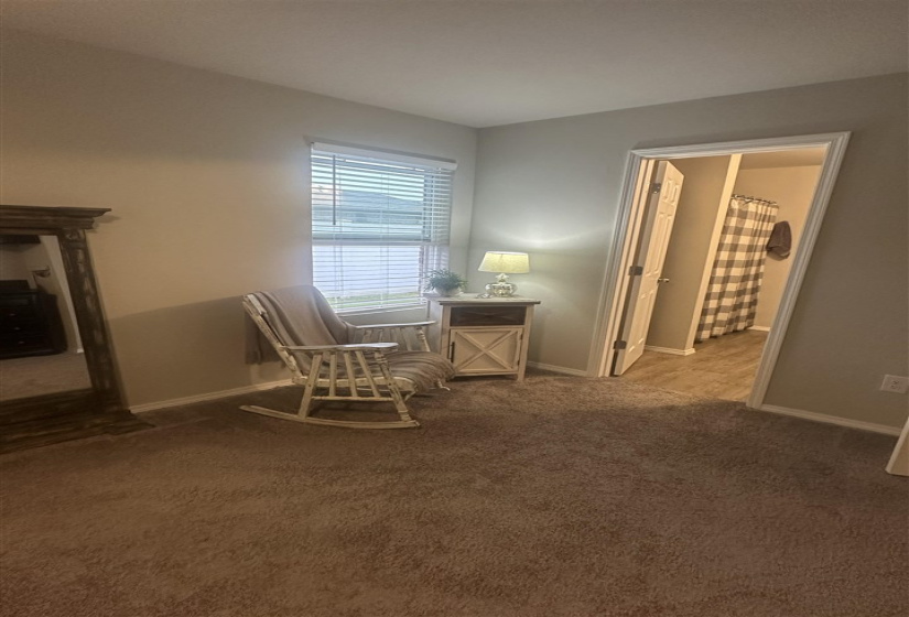 3 Bedrooms Bedrooms, 0 ,2 BathroomsBathrooms,Residential,Single Family,Kinder Wells,1,132771