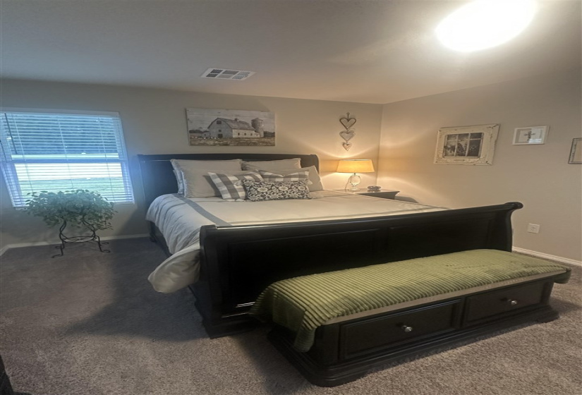 3 Bedrooms Bedrooms, 0 ,2 BathroomsBathrooms,Residential,Single Family,Kinder Wells,1,132771
