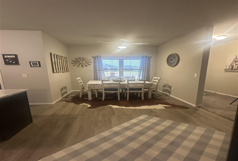 3 Bedrooms Bedrooms, 0 ,2 BathroomsBathrooms,Residential,Single Family,Kinder Wells,1,132771
