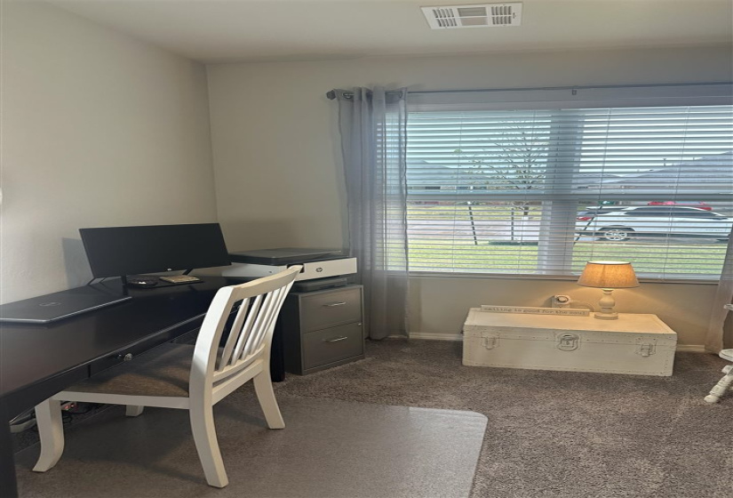 3 Bedrooms Bedrooms, 0 ,2 BathroomsBathrooms,Residential,Single Family,Kinder Wells,1,132771