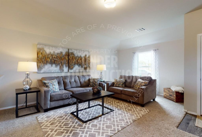 3 Bedrooms Bedrooms, 0 ,2 BathroomsBathrooms,Residential,Single Family,Wells,1,132773