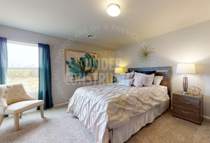 3 Bedrooms Bedrooms, 0 ,2 BathroomsBathrooms,Residential,Single Family,Wells,1,132773