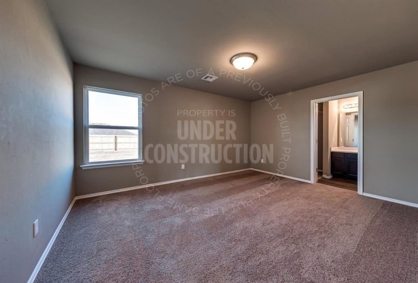 3 Bedrooms Bedrooms, 0 ,2 BathroomsBathrooms,Residential,Single Family,Wells,1,132774