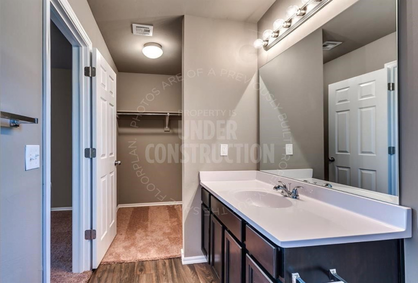 3 Bedrooms Bedrooms, 0 ,2 BathroomsBathrooms,Residential,Single Family,Wells,1,132774