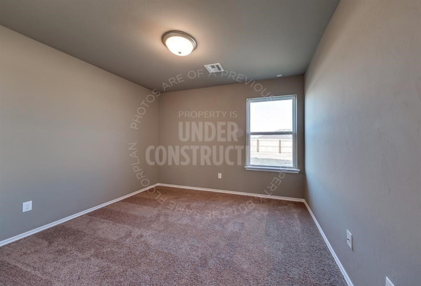 3 Bedrooms Bedrooms, 0 ,2 BathroomsBathrooms,Residential,Single Family,Wells,1,132774